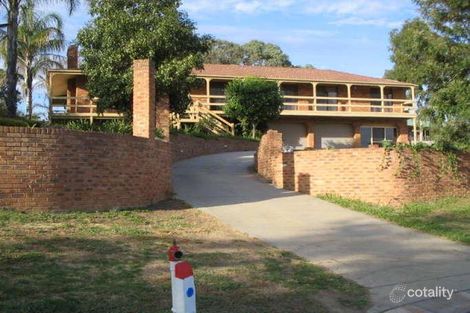 Property photo of 9 Ardern Place Wodonga VIC 3690