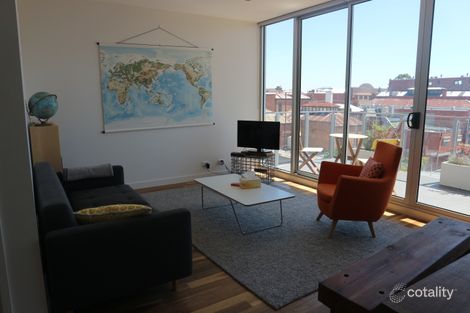 304/10 Stanley St, Collingwood, VIC 3066