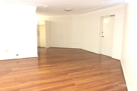 Property photo of 14/22-26 Queens Road Westmead NSW 2145