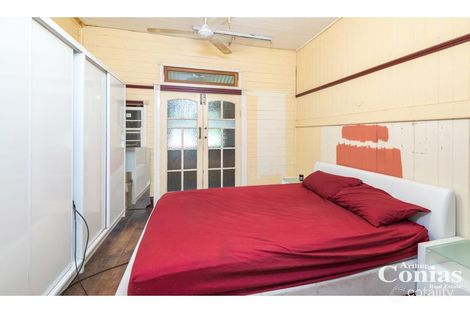 Property photo of 19 Elizabeth Street Toowong QLD 4066