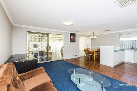 Property photo of 16 Sander Court Bentley WA 6102