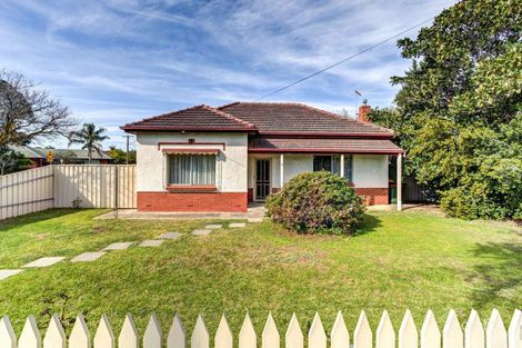 Property photo of 87 Galway Avenue Broadview SA 5083