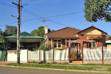 140 Morts Rd, Mortdale, NSW 2223