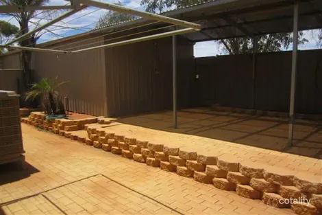 Property photo of 47B Quandong Street Roxby Downs SA 5725