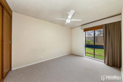 Property photo of 1/7 Keith Street Scullin ACT 2614