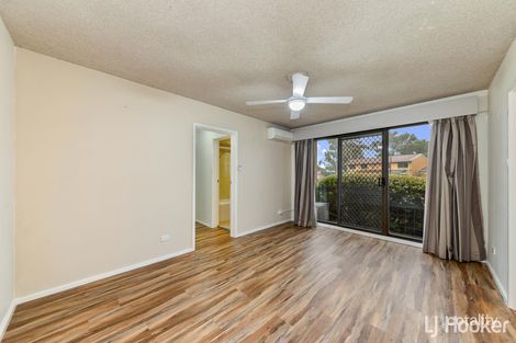 Property photo of 1/7 Keith Street Scullin ACT 2614