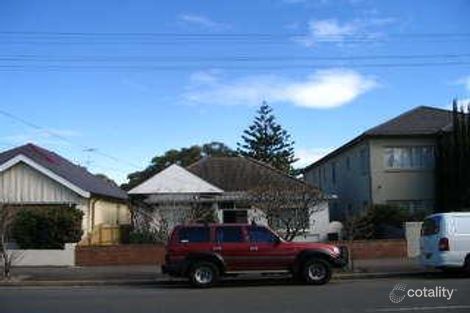 8 Clovelly Rd, Randwick, NSW 2031