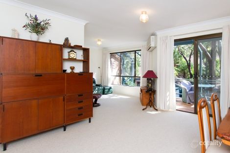 46/82 Avalon Pde, Avalon Beach, NSW 2107