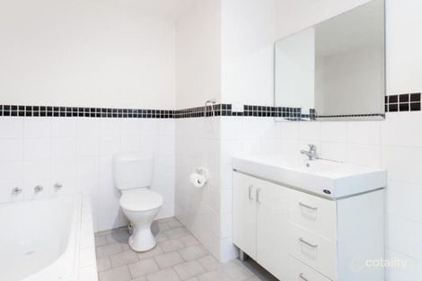 Property photo of 12/4 Fourth Avenue Blacktown NSW 2148