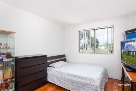 Property photo of 12/4 Fourth Avenue Blacktown NSW 2148