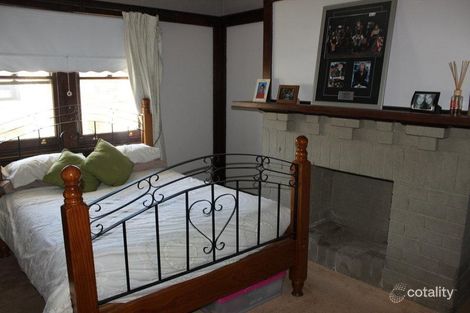 Property photo of 206 De Boos Street Temora NSW 2666