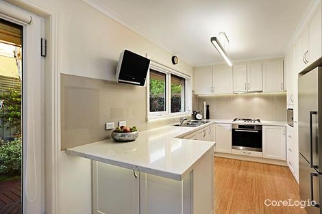 Property photo of 2/35 Bayview Crescent Black Rock VIC 3193