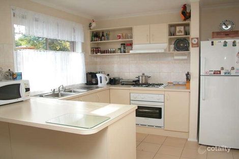 Property photo of 12 Clyde Court Croydon South VIC 3136