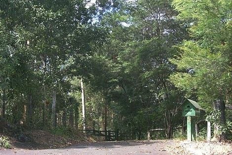 Property photo of 32 Bonogin Road Mudgeeraba QLD 4213