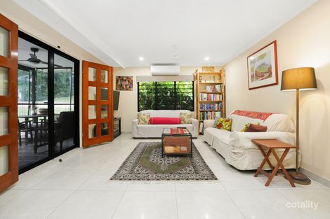 Property photo of 34 Wells Street Ludmilla NT 0820