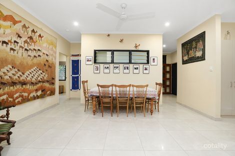 Property photo of 34 Wells Street Ludmilla NT 0820