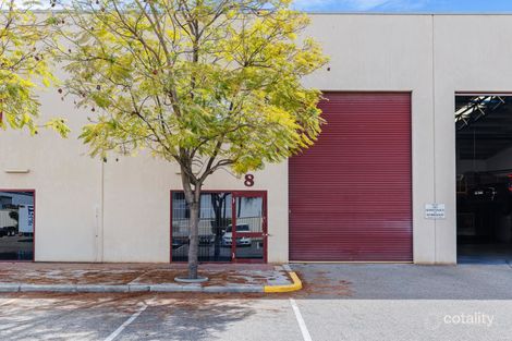 8/57 Paramount Dr, Wangara, WA 6065