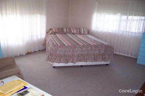 Property photo of 24 Boland Drive Moree NSW 2400