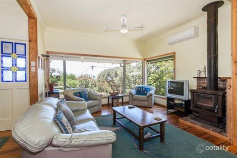 Property photo of 33 Great Ocean Road Anglesea VIC 3230