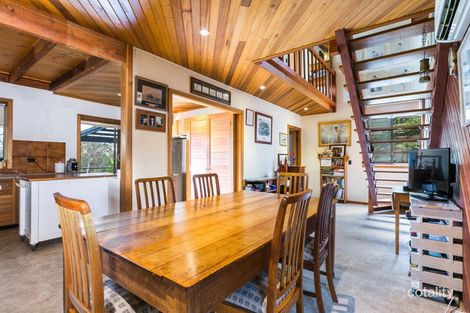 Property photo of 2 Hill Street Rye VIC 3941