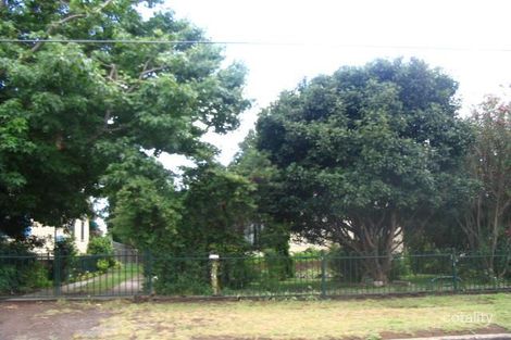 19 Athel St, North St Marys, NSW 2760