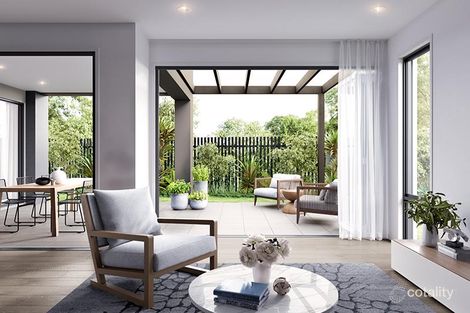 Property photo of 29 Nowlan Street Mulgrave VIC 3170