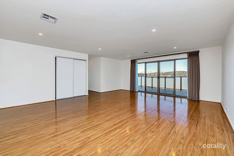 Property photo of 37/2 Serventy Street Wright ACT 2611