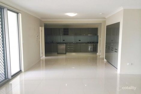 Property photo of 6/91 Beckett Road McDowall QLD 4053