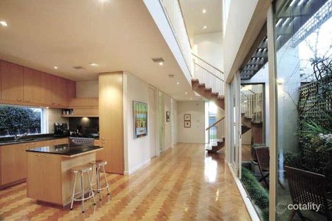 Property photo of 46 Adelaide Street Armadale VIC 3143