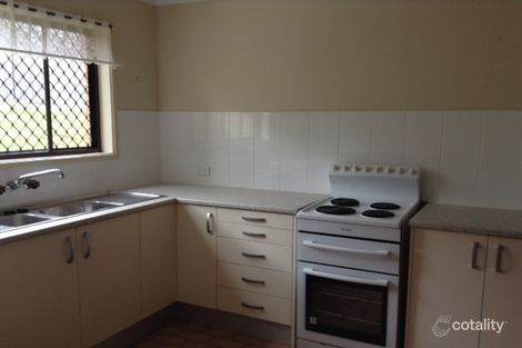 3/58 Ridgewood Rd, Algester, QLD 4115