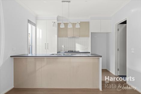 Property photo of 7 Esperance Lane Epping VIC 3076