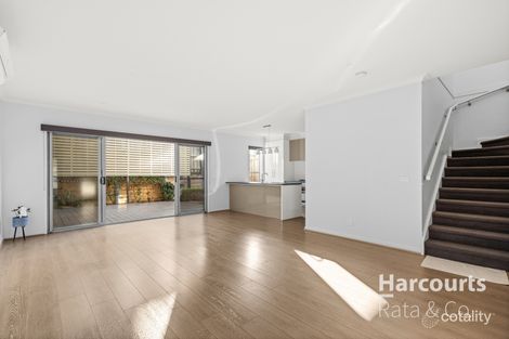 Property photo of 7 Esperance Lane Epping VIC 3076