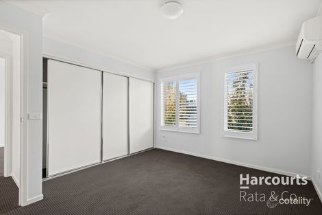 Property photo of 7 Esperance Lane Epping VIC 3076