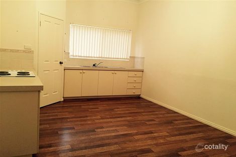 Property photo of 9 Sollya Crescent Dwellingup WA 6213