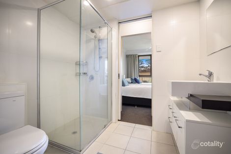 Property photo of 9/4 Britannia Avenue Broadbeach QLD 4218