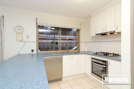 Property photo of 3 Arlene Drive Skye VIC 3977