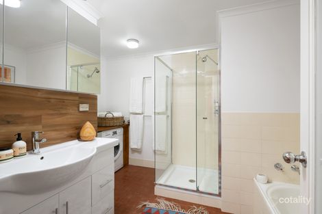 Property photo of 34 Fifth Avenue Katoomba NSW 2780
