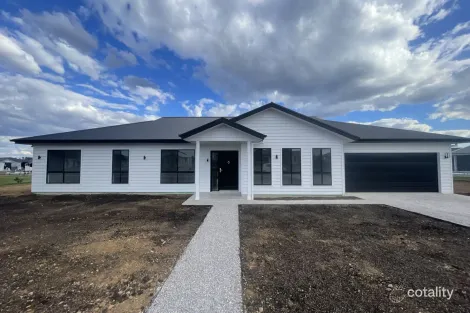 26 Webster St, Bombira, NSW 2850