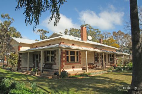 913 Cannawigara Rd, Cannawigara, SA 5268