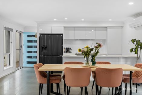 19 Niccy Rd, Coomera, QLD 4209