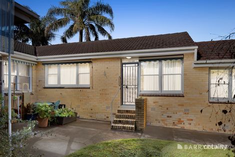 3/259 Nepean Hwy, Parkdale, VIC 3195
