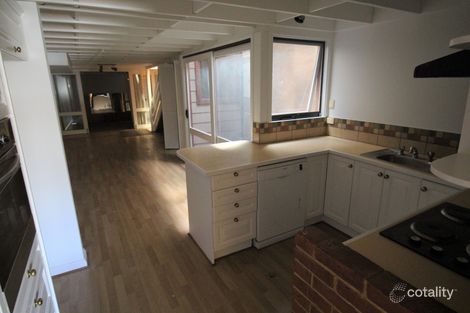 Property photo of 338A Carrington Street Adelaide SA 5000