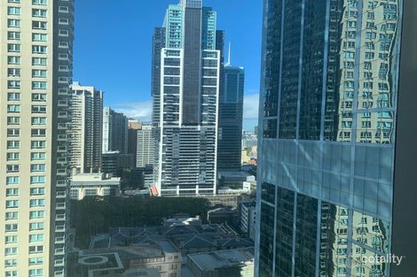 Property photo of 18/115 Bathurst Street Sydney NSW 2000