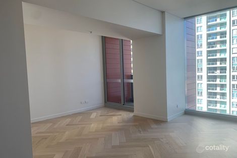 Property photo of 18/115 Bathurst Street Sydney NSW 2000