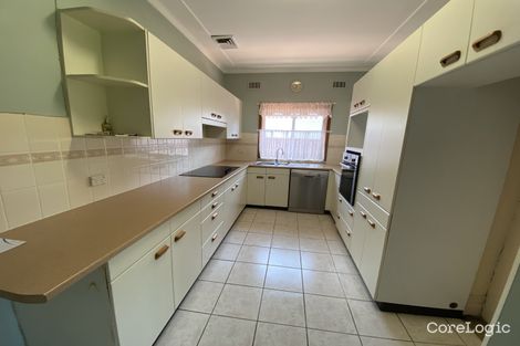 Property photo of 38 Rotary Street Liverpool NSW 2170