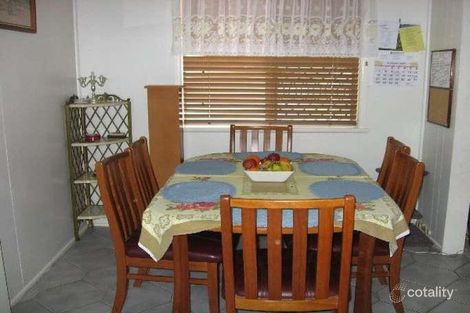 Property photo of 7 Fraser Street Leichhardt QLD 4305