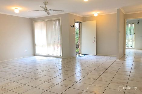 Property photo of 47 Lomandra Place Ulladulla NSW 2539