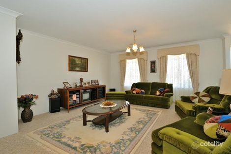 Property photo of 12 Arabella Meander Warnbro WA 6169