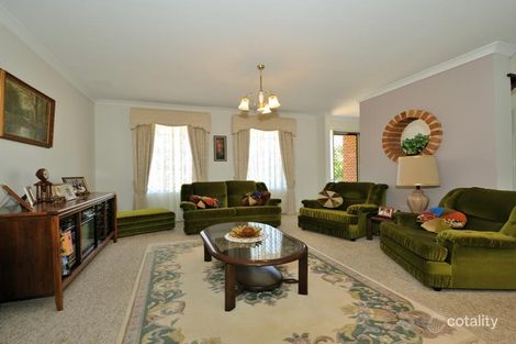 Property photo of 12 Arabella Meander Warnbro WA 6169