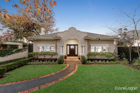 Property photo of 40 Belson Street Malvern East VIC 3145